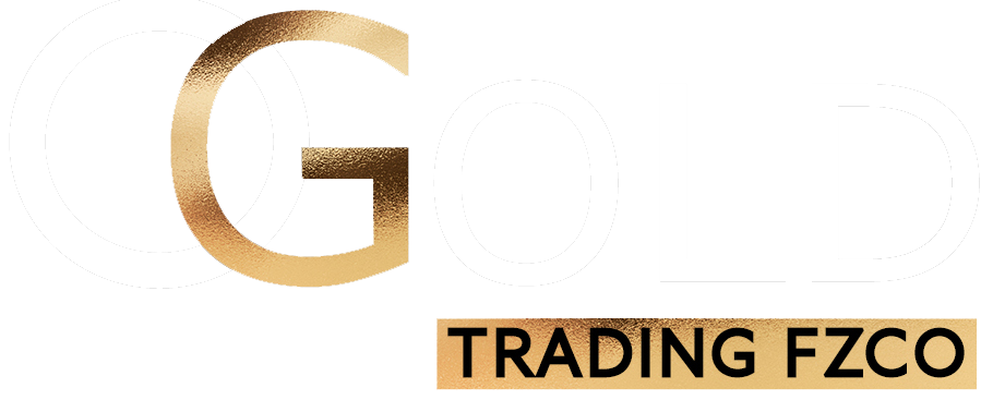 OGold Trading